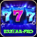 92star VIP v5.8.4
