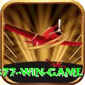 9377 win game Pro