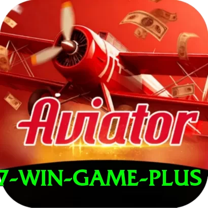 9377 win game Games (Casino & Earning) VIP v5.2.7 - 2