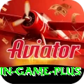 9377 win game Games (Casino & Earning) VIP v5.2.7