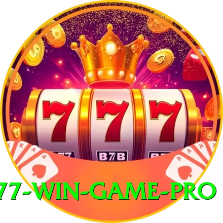 9377 win game Cash Premium - 2