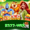 9377 win Premium v1.6.0