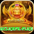 96clubpk Deluxe Pro v5.1.3