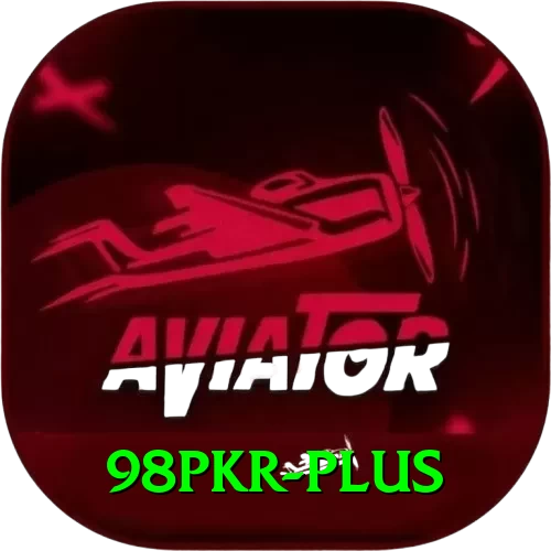 98pkr Premium Plus vv5.1.8 - 2