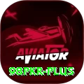98pkr Premium Plus vv5.1.8