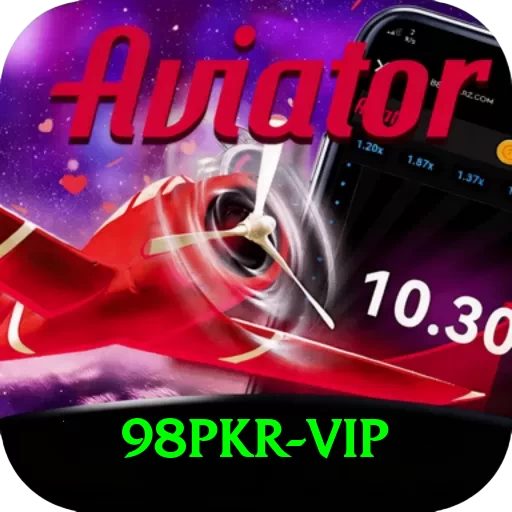 98pkr - Elite Edition v2.7.9 - 2