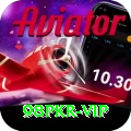 98pkr - Elite Edition v2.7.9