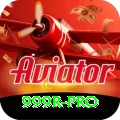 999r Deluxe Pro v1.3.7