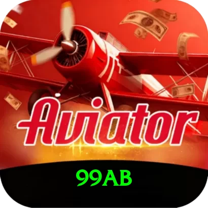 99ab App - 2
