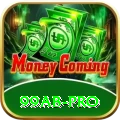 99ab Master v5.8.2