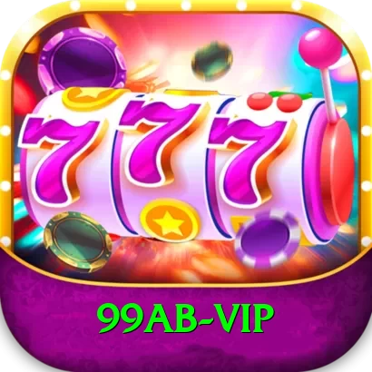 99ab Game Prime v1.2.6 - 2
