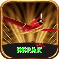 99Pak Pro1 v5.9.2