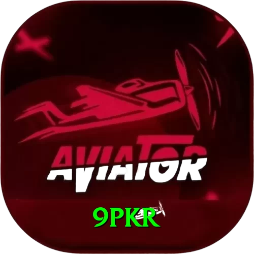 9pkr VIP v5.3.9 - 2