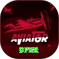 9pkr VIP v5.3.9
