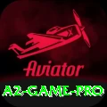 a2 game - Premium Edition v2.5.1