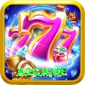 a2game Gold Pro vv5.3.7