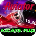 a2game Games (Casino & Earning) Gold v1.4.8