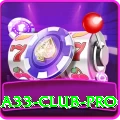 A33 Club Deluxe Pro v1.7.2