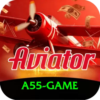 A55 Game Apps (Tools & Injectors) Plus v1.6.6 - 2