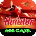 A55 Game Apps (Tools & Injectors) Plus v1.6.6