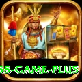 A55 Game Mega - Free Download