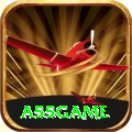 a55game Games (Casino & Earning) VIP v5.4.3