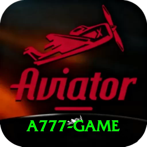 A777 Game Master v1.2.9 - 2