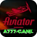 A777 Game Master v1.2.9