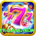 A777 Game Prime - Casino & Slots