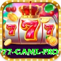 a777 game VIP v4.0.7