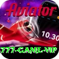 a777 game Elite Casino App
