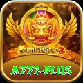 a777 Premium Plus v3.0.8