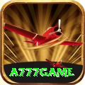 a777game Games (Casino & Earning) Turbo v5.4.6
