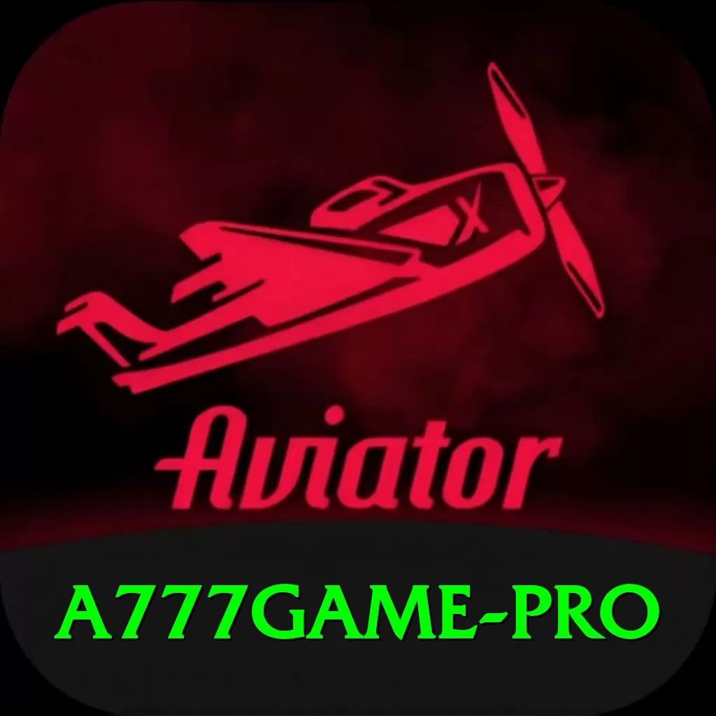 a777game Elite PK v4.0.6 - 2
