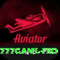 a777game Elite PK v4.0.6