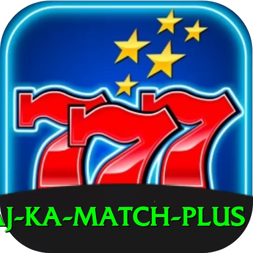 aaj ka match Extreme Gaming App - 2