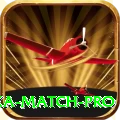 aaj ka match Premium - Daily Bonus