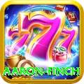 aaron finch Gold Pro v4.1.2