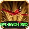 aaron finch Mobile Pro
