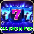 aayan afzal khan - Legend v2.5.1