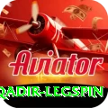 abdul qadir legspin Plus v2.4.1