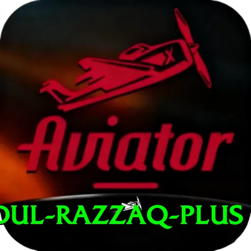 abdul razzaq Turbo PK v3.4.4 - 2
