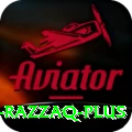abdul razzaq Turbo PK v3.4.4