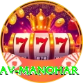 abhinav manohar Gold v5.0.4