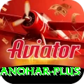abhinav manohar Money Legend v3.1.1