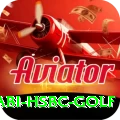 abu dhabi hsbc golf Deluxe Pro v3.3.9