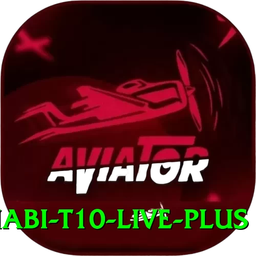 abu dhabi t10 live Premium Rewards - 2