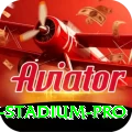 aca vdca cricket stadium Premium Slots