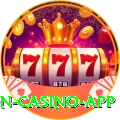 ad786 Champion Casino App
