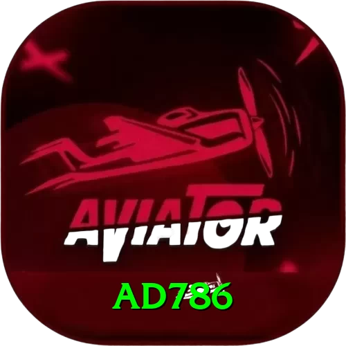 ad786 - Real Money Super - 2